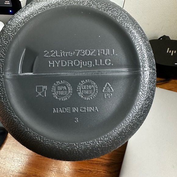 Hydrojug - Picture 3 of 8